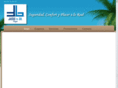 jassogilviajes.com