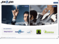jobtojob.com