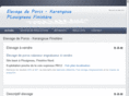 kerangoue.com