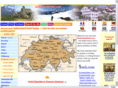 klosters-hotel.com