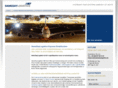 kurier-sendung.com