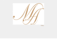 marthayale.com