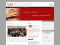 nes-al.org