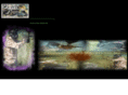 paintballchipiona.com