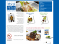 piscoypesca.com