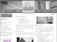 pl-avocats.com