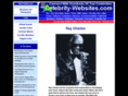 ray-charles.com
