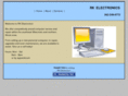 rkelectronics.net