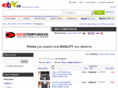 sgscompuwave.com