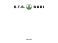 stsbari.com