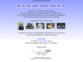 the-colliers.net