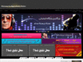 98mdl.com