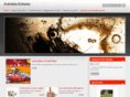 activitesenfants.com
