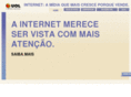 amidiaquemaiscresce.com.br