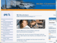 car-sharing-emmendingen.com