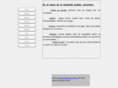empleo-trabajo.com.es
