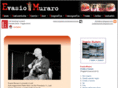 evasiomuraro.com