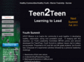 hchyteen2teen.com