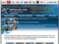 hdtvnopc.info