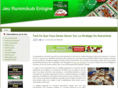 jeu-rummikub-enligne.com