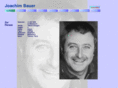 joachim-bauer.info