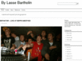 lassebartholin.com