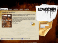 lowdown-and-dirty.com