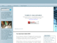 quick-claims.com