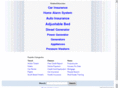 safety-generator.com