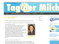 tag-der-milch.de