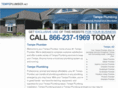 tempeplumber.net