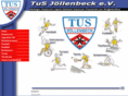 tus-joellenbeck.de