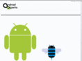 androidxperts.net