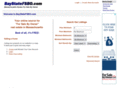 baystatefsbo.com