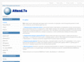 bius.ru
