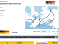 border-shop.biz