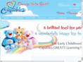 capablebooks.com
