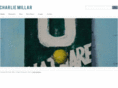 charliemillar.com