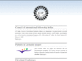 cifhellas.org
