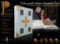 codexpauli.it