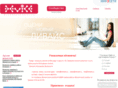 device.ru
