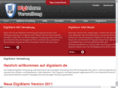 digialarm.de