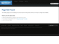 dolbycast.com