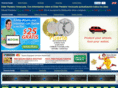 dollarparalelovenezuela.com