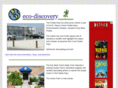 eco-discovery.com