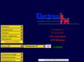 electronik-fm.com