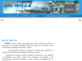 epstestca.com