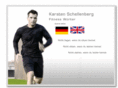 fitnessworker.de
