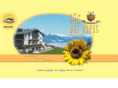hotel-desalpes.net