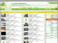 immeuble-rouen.com
